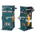 Over-speed Governor ZXA-187 / Elevator Safety Components